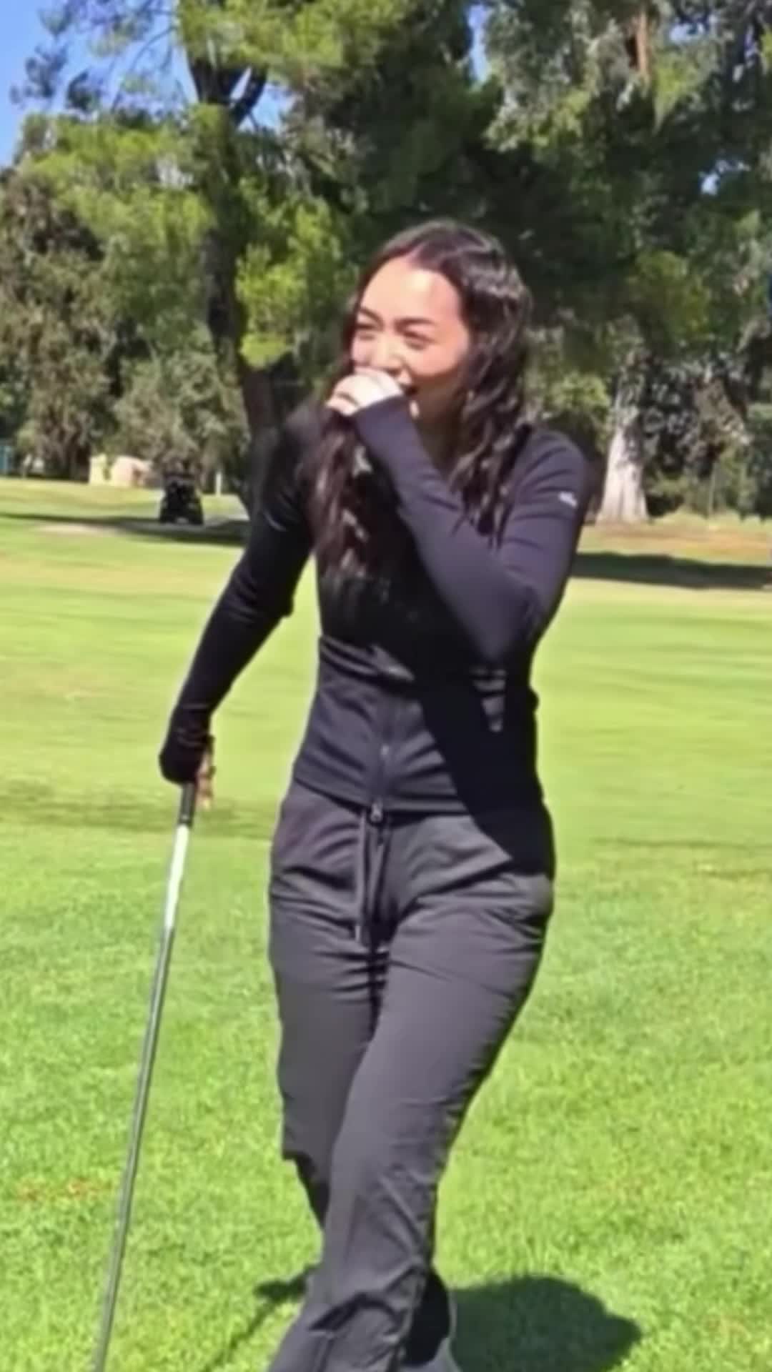 Video 1485099 from Sakura Shymko / sakurashymko