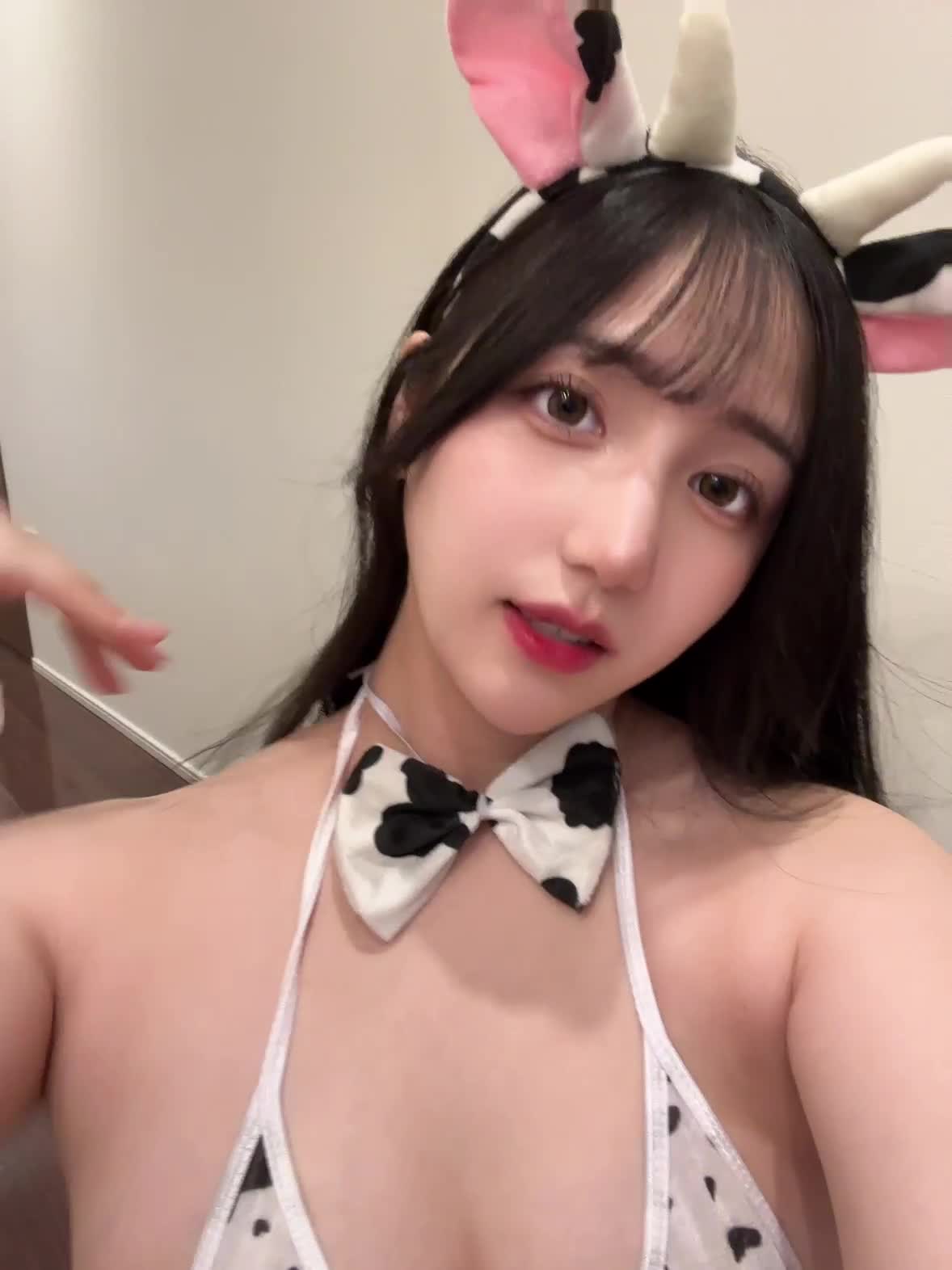 Video 1485147 from ちゆう Chiyu