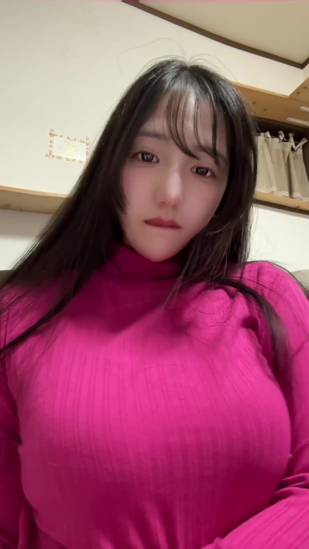 Video 1485148 from ちゆう Chiyu