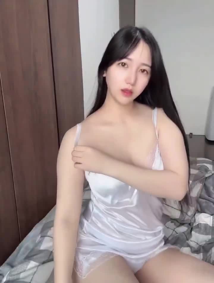 Video 1485149 from ちゆう Chiyu