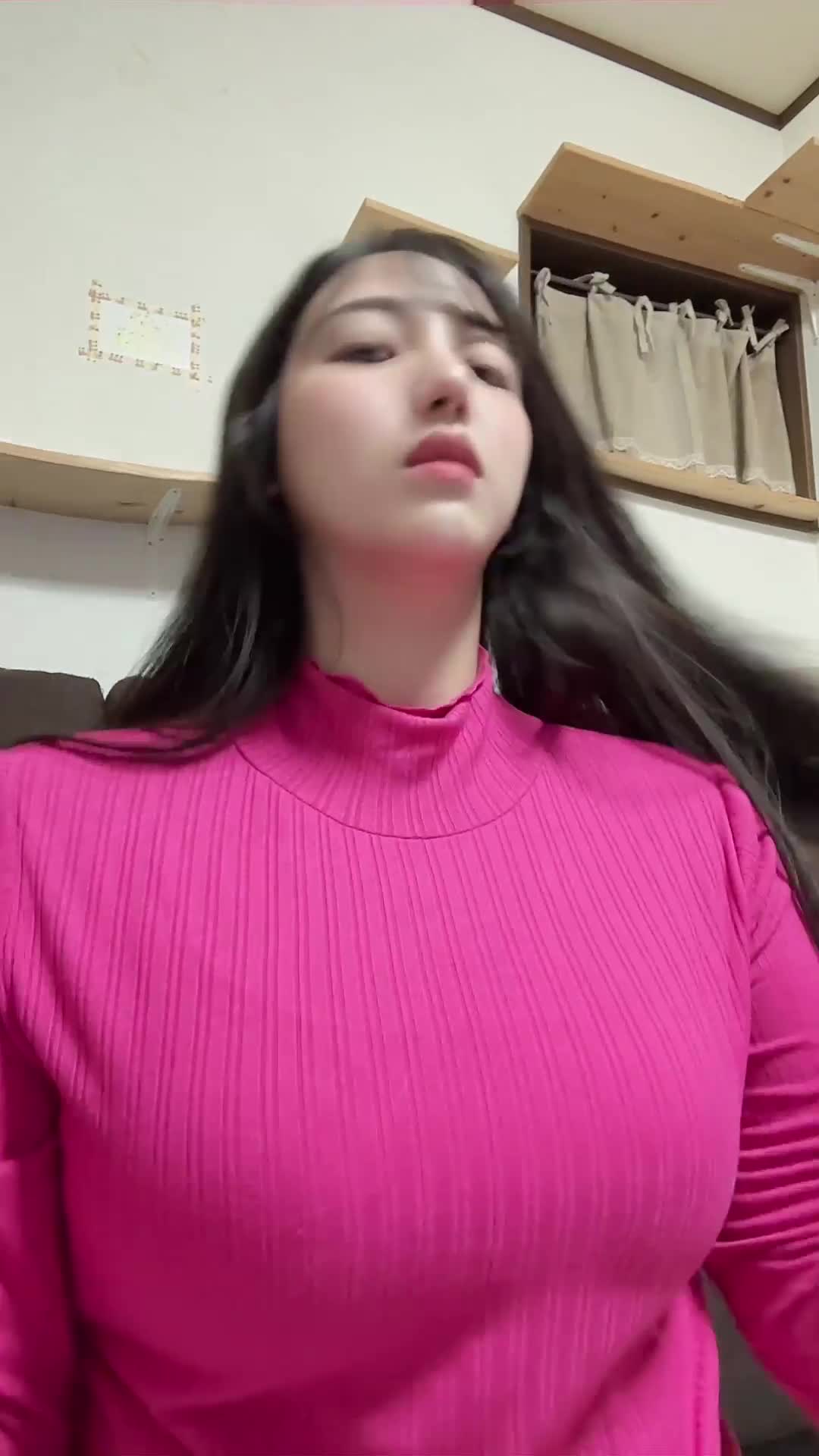 Video 1485150 from ちゆう Chiyu
