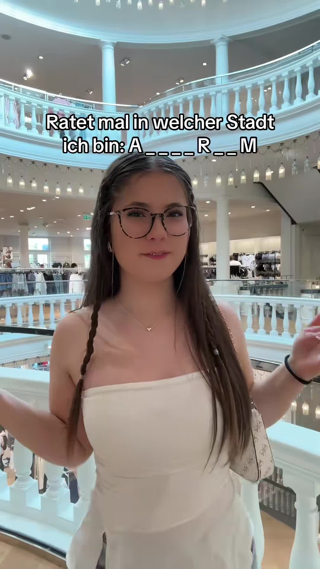 Video 1485250 from Lilousecret