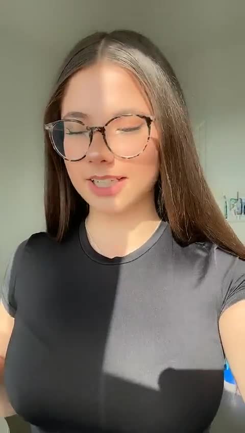 Video 1485255 from Lilousecret