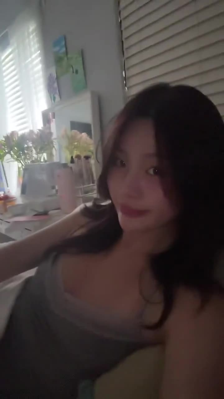 Video 1485299 from soph96719 | u488304564 | sophiekimm