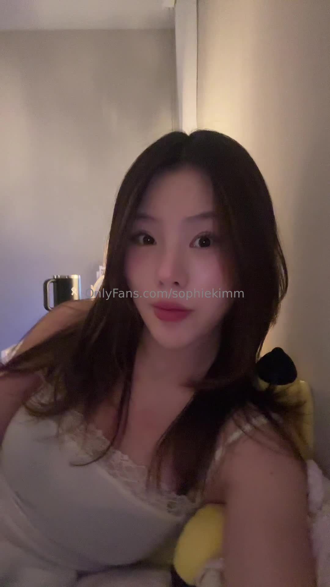 Video 1485308 from soph96719 | u488304564 | sophiekimm