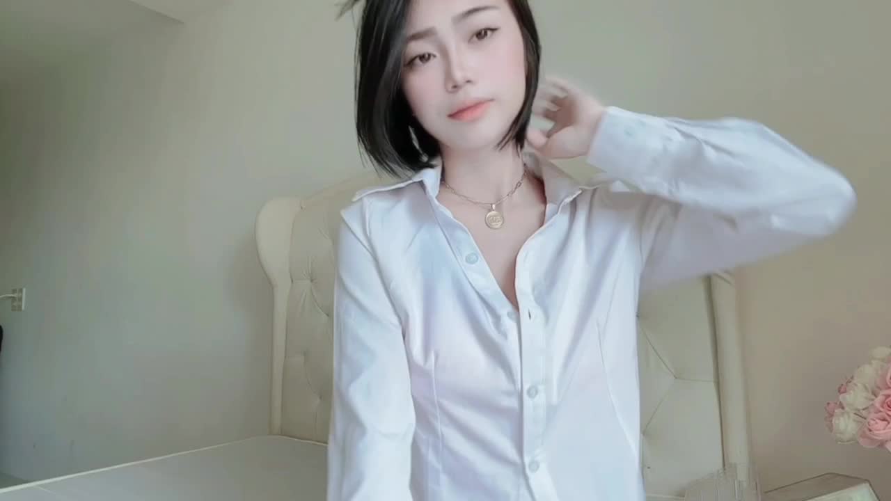 Video 1485708 from Akari_Cos
