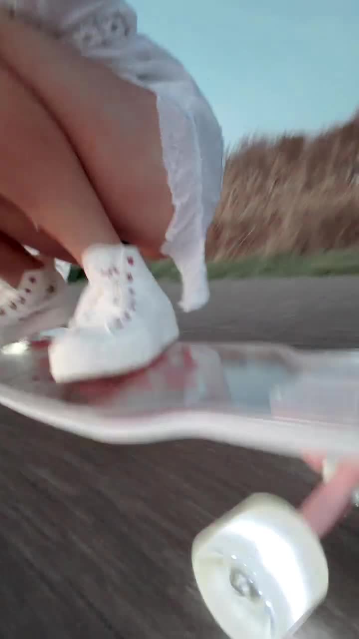 Video 1485841 from Sterre Meijer / surfsterre