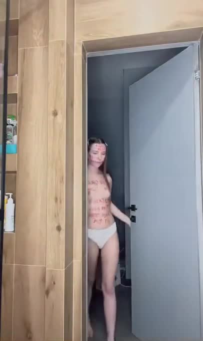 Video 1485974 from Tinyangelx | Me_Emily | tiny_angel | _rileyreid_
