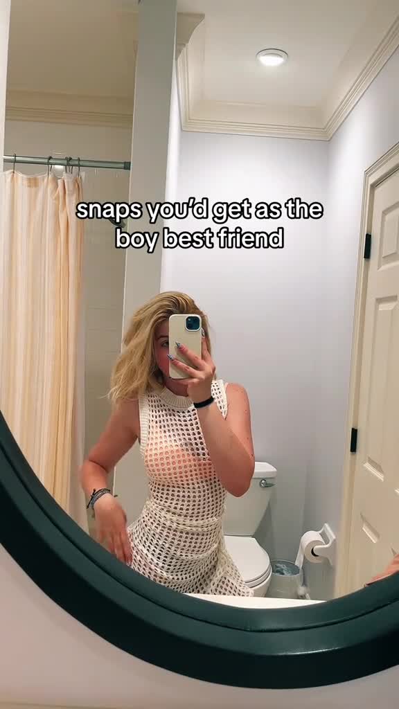 Video 1486046 from Elsuzanne / Laurensuzaanne / itscloudyy