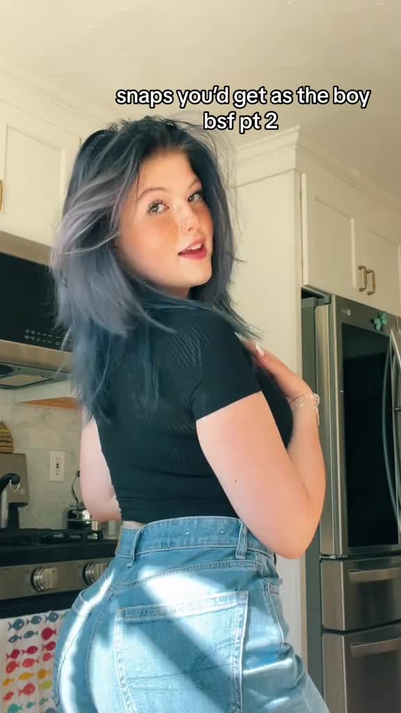 Video 1486045 from Elsuzanne / Laurensuzaanne / itscloudyy
