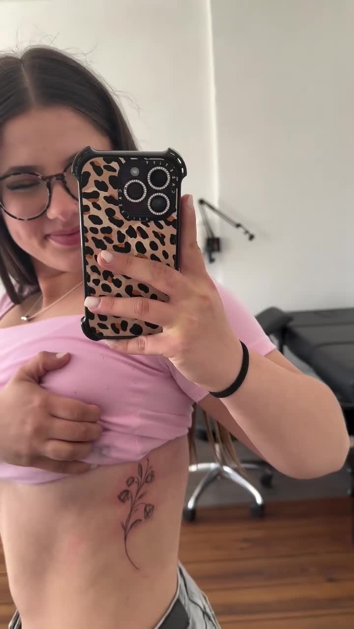 Video 1486052 from Lilousecret