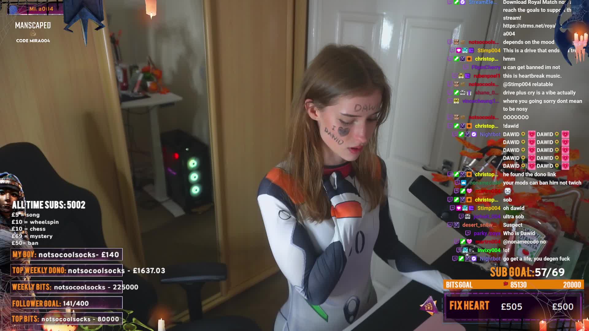 Video 1486065 from Mira.004