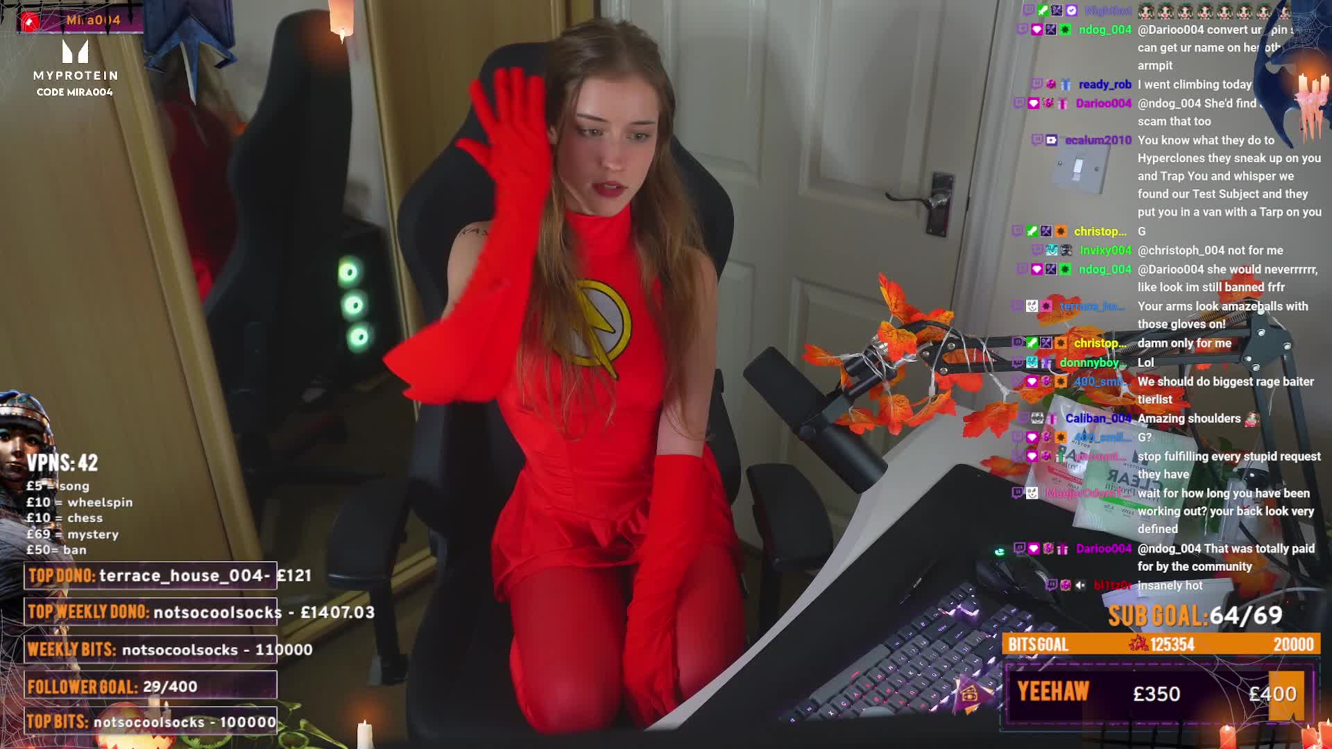 Video 1486064 from Mira.004