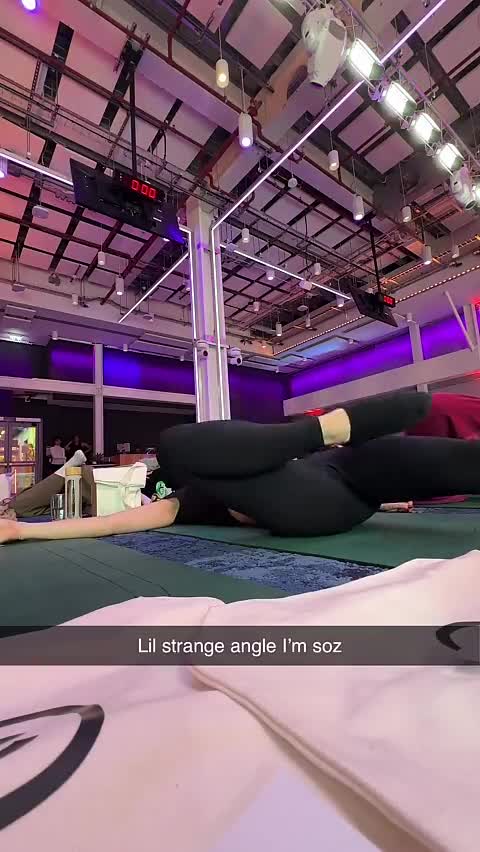 Video 1486069 from Mira.004