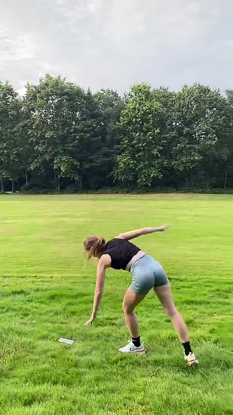 Video 1486077 from Mira.004