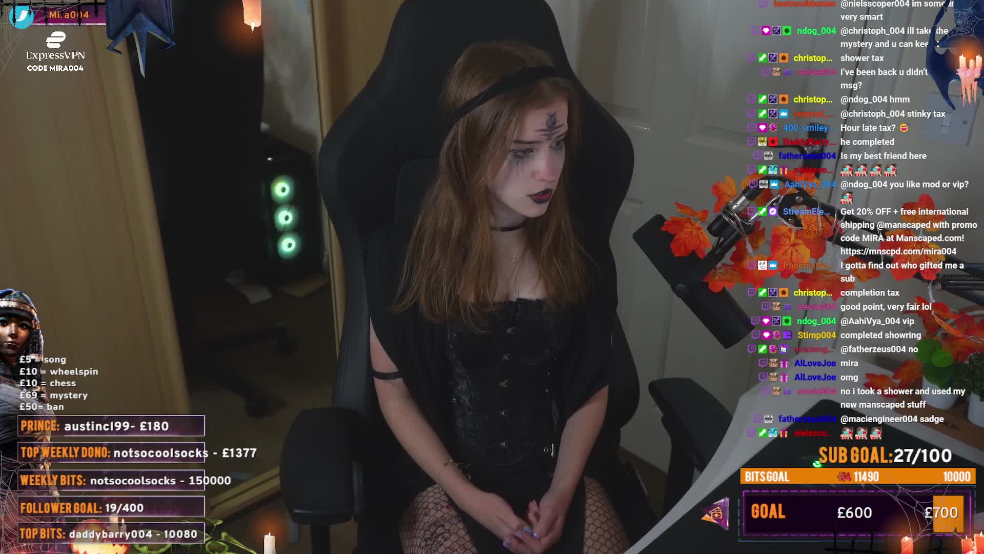 Video 1486083 from Mira.004