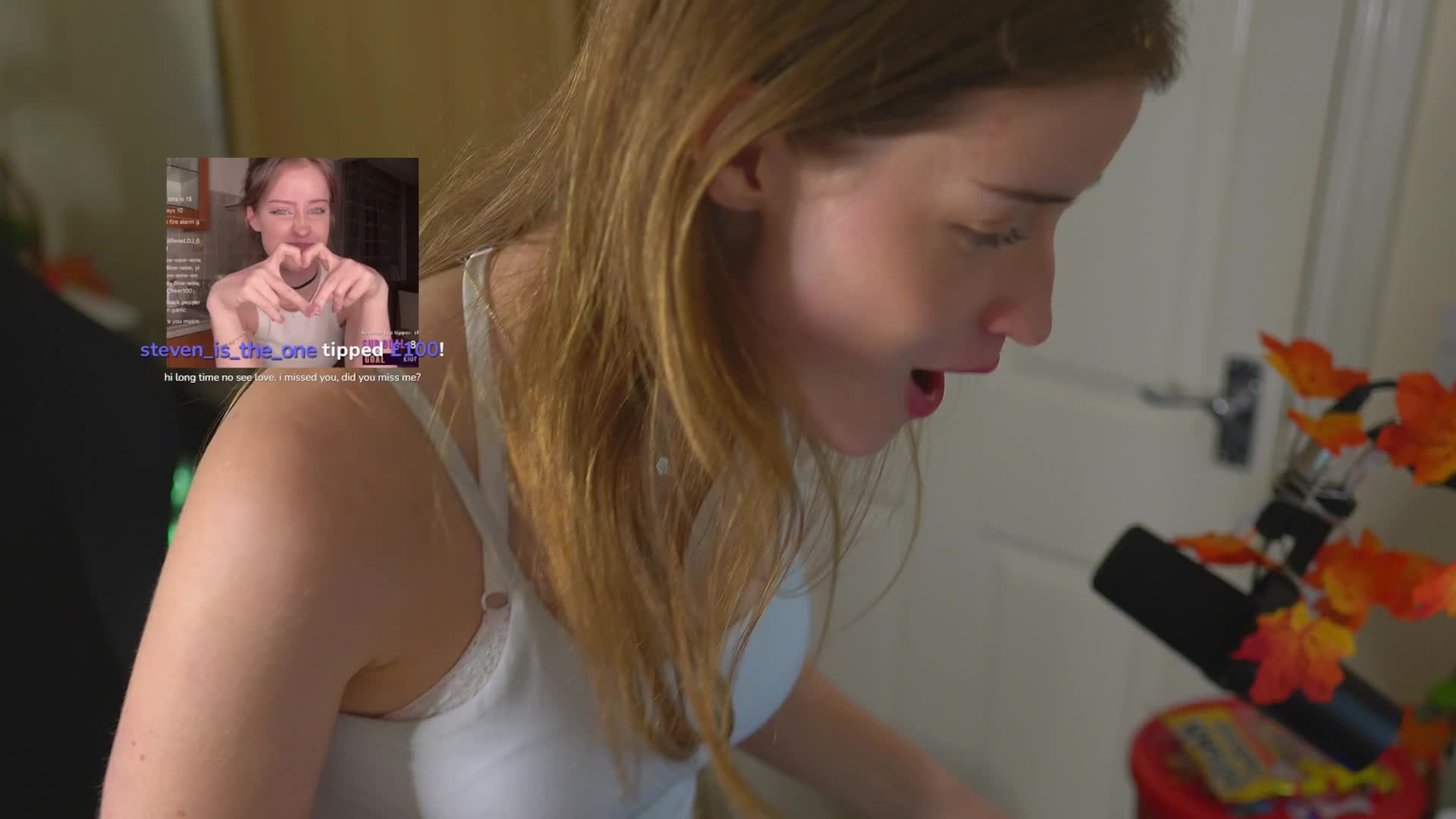 Video 1486098 from Mira.004