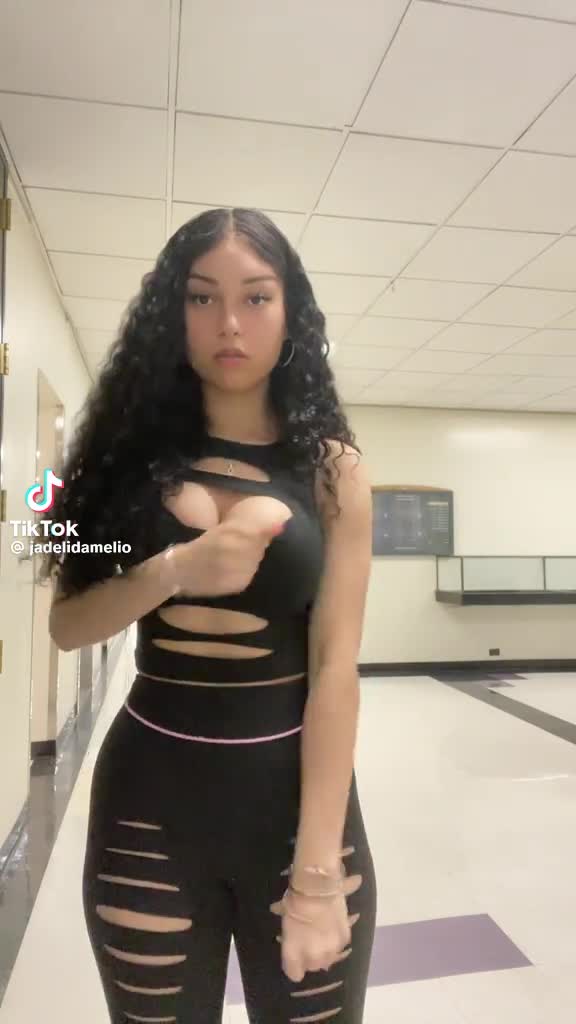 Video 1486147 from Jadeli Rosa