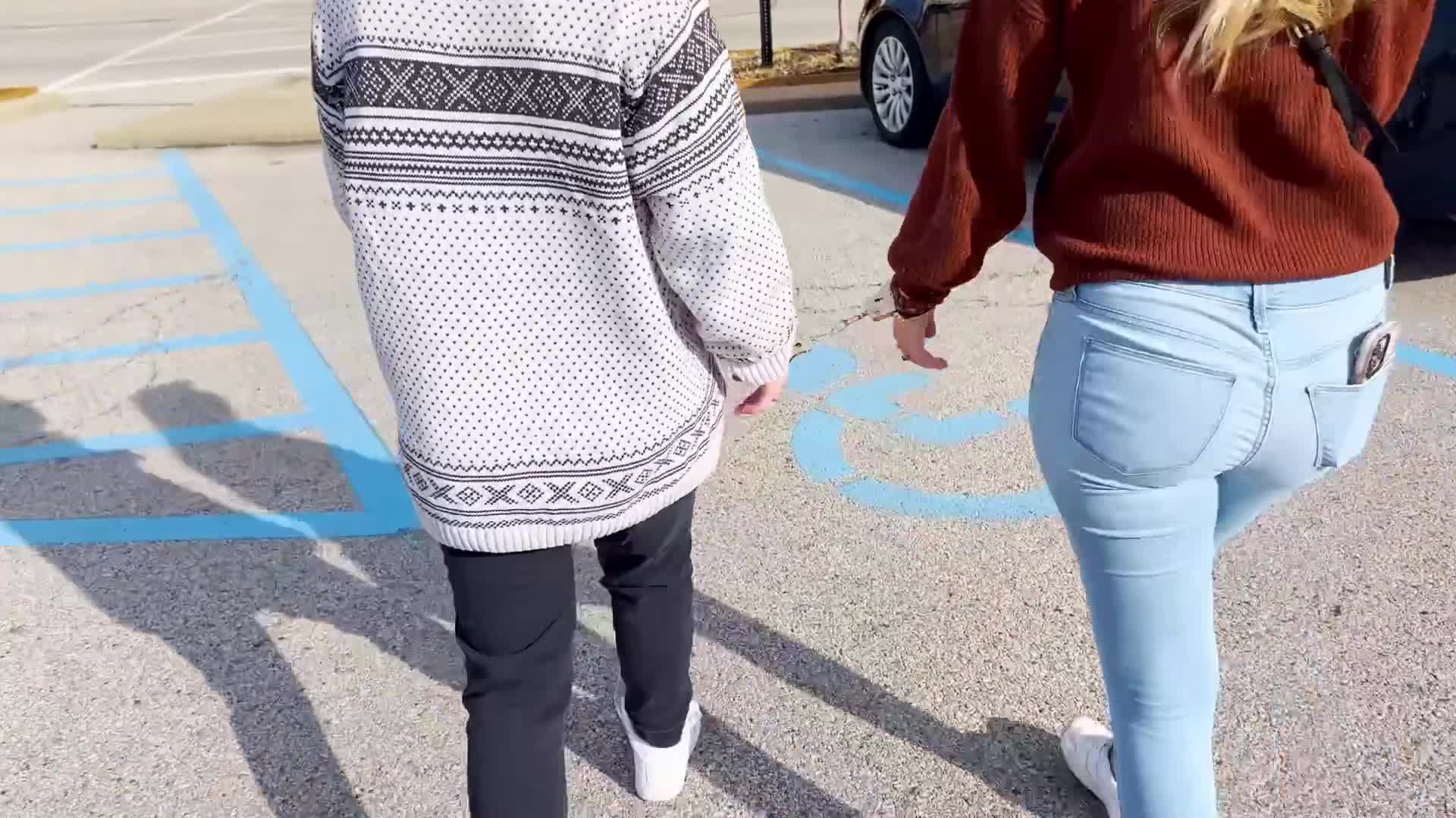 Video 1486175 from HaileeandKendra - Hailee Kendra