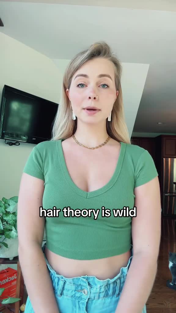 Video 1486189 from HaileeandKendra - Hailee Kendra