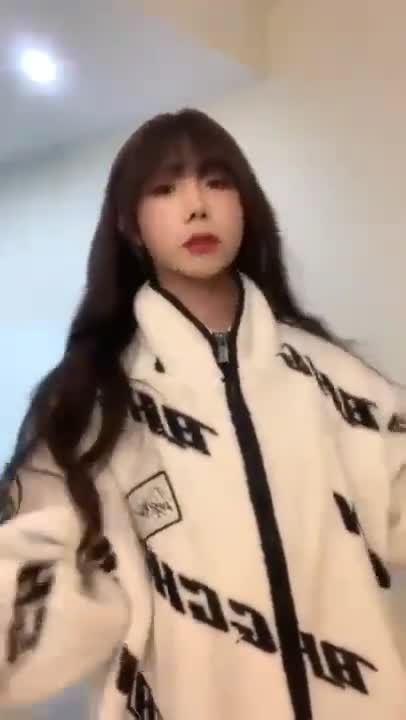 Video 1486204 from shiliuyelei | izayoirui