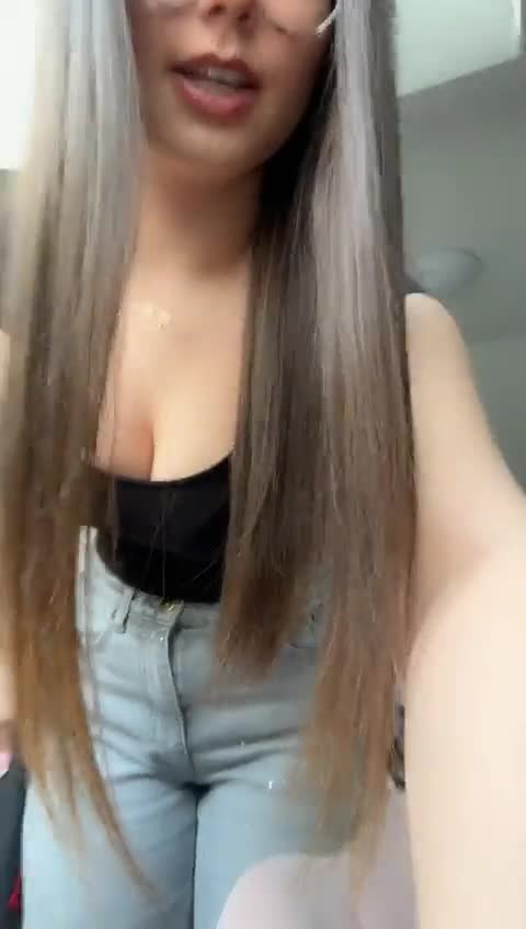 Video 1486234 from Lilousecret
