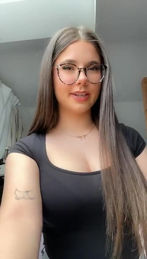 Video 1486235 from Lilousecret