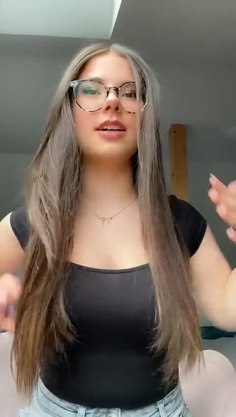 Video 1486236 from Lilousecret