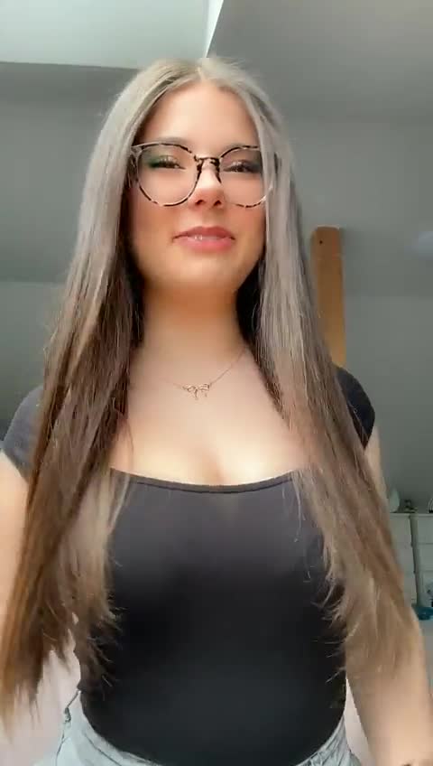 Video 1486238 from Lilousecret