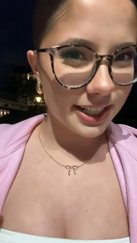 Video 1486240 from Lilousecret