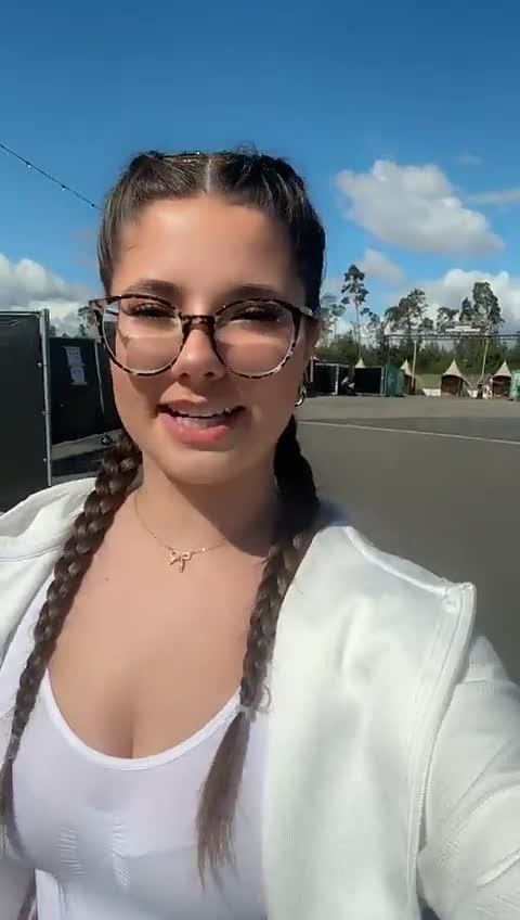 Video 1486295 from Lilousecret