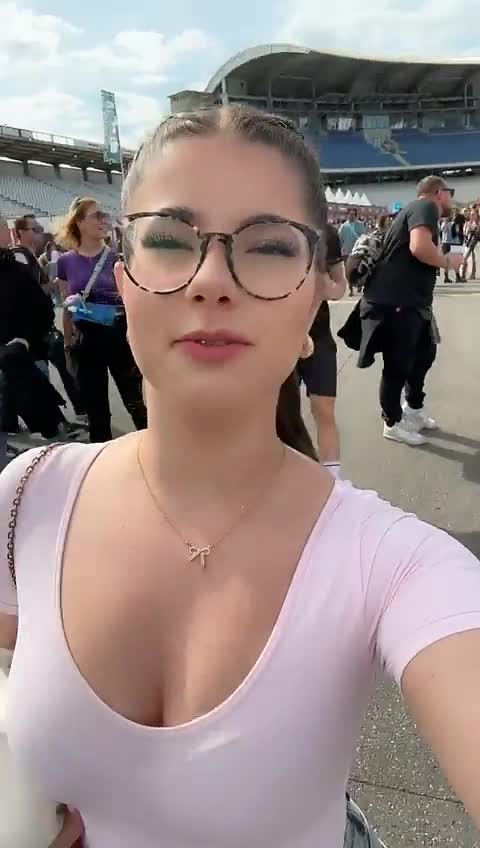 Video 1486298 from Lilousecret