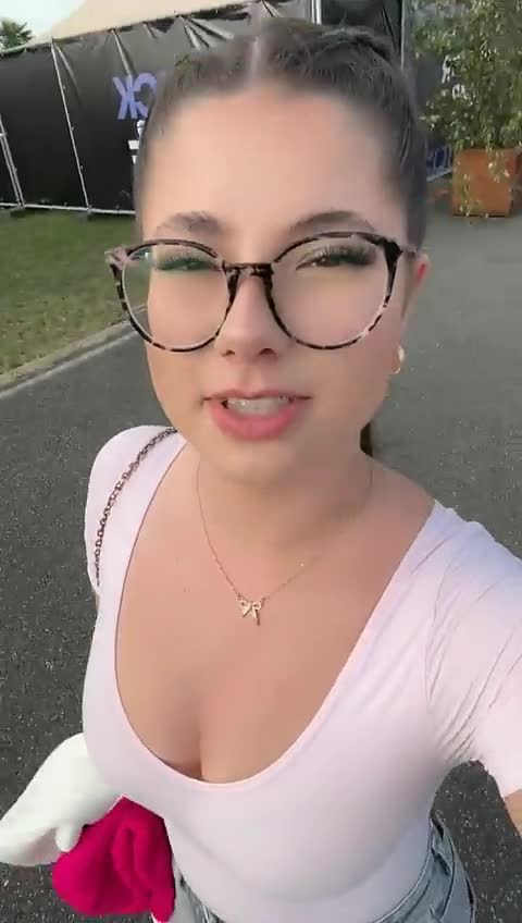 Video 1486299 from Lilousecret