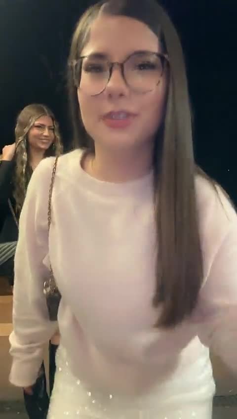 Video 1486307 from Lilousecret