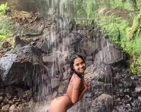 Video 1486357 from Mia Z - miaz1234