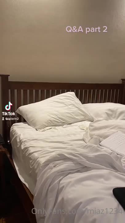 Video 1486365 from Mia Z - miaz1234