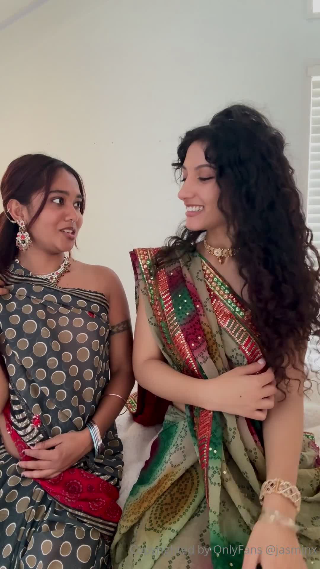 Video 1486375 from Mia Z - miaz1234