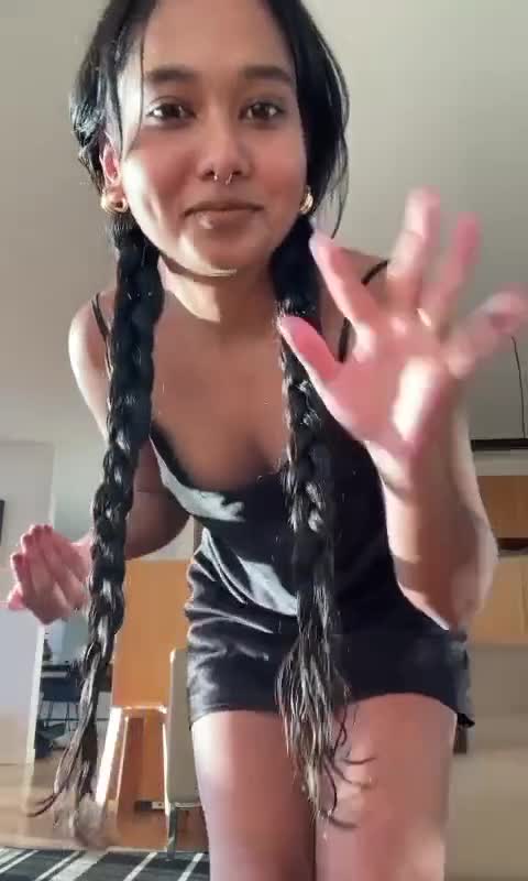Video 1486380 from Mia Z - miaz1234