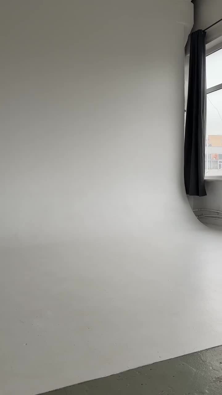 sexy.lesya / — Nude In Studio, 1:25 thumbnail