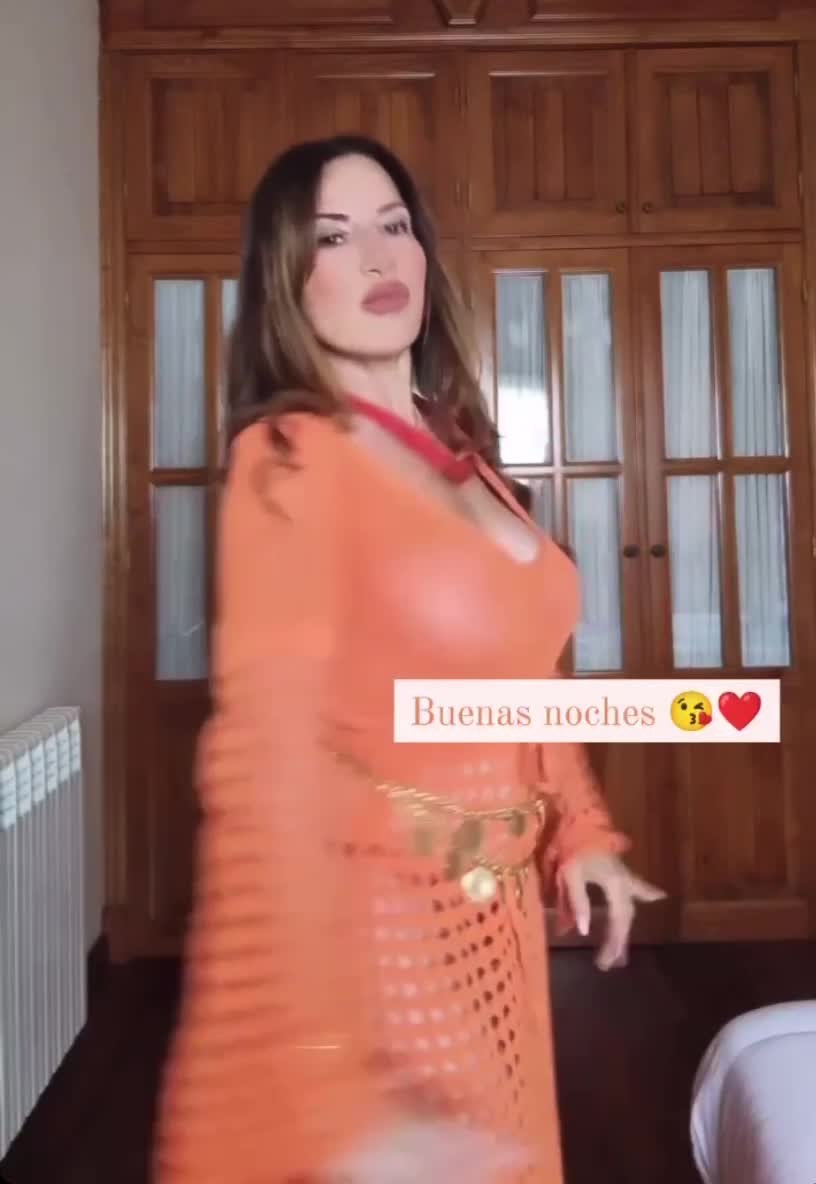 Video 1486857 from Juaniflower_5 / Juani Flower / Juana Lopera Lopez