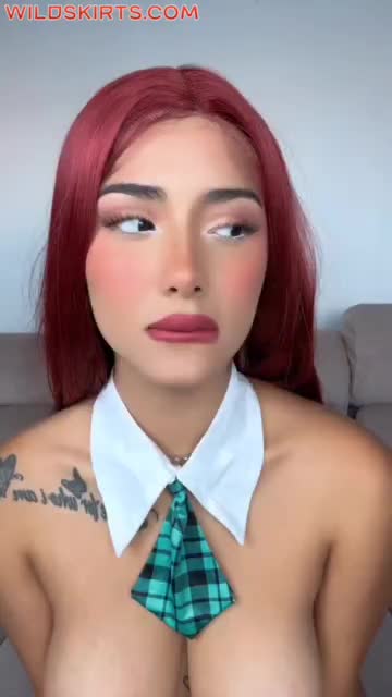 Video 1486892 from JADEASMR / Jade ASMR / jadelyn / jadelynlv