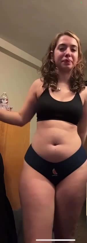 Video 1486967 from ariah_hub0 / babyyysoph02 / babyyy.soph / babyy.soph