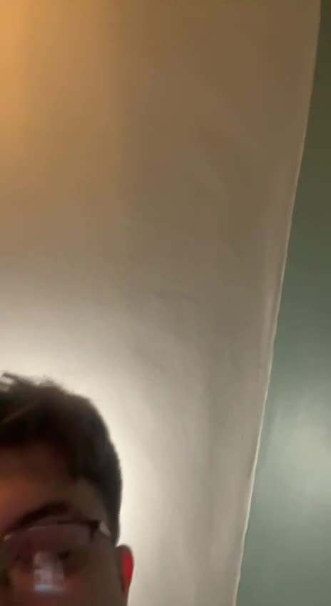Video 1486970 from ariah_hub0 / babyyysoph02 / babyyy.soph / babyy.soph