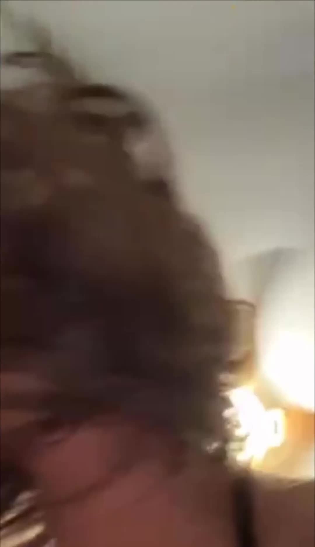 Video 1486979 from ariah_hub0 / babyyysoph02 / babyyy.soph / babyy.soph