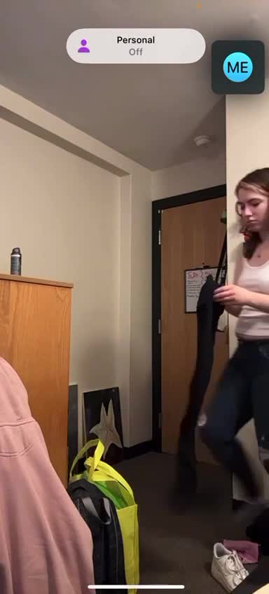 Video 1486985 from ariah_hub0 / babyyysoph02 / babyyy.soph / babyy.soph