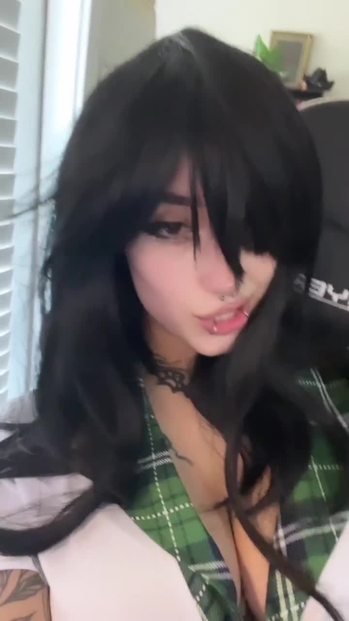 Video 1487301 from Redroomromance / Pinkroomromance / Rozr