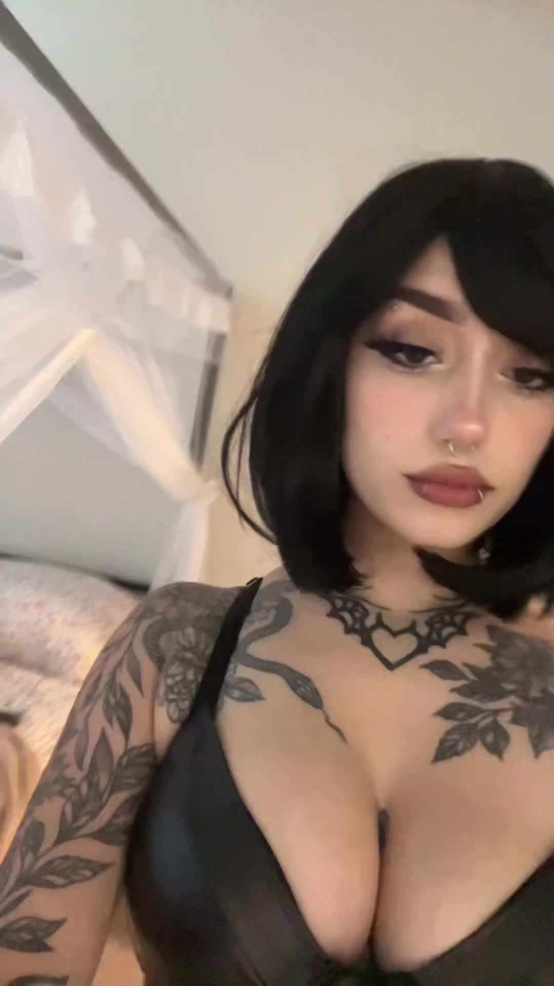 Video 1487304 from Redroomromance / Pinkroomromance / Rozr