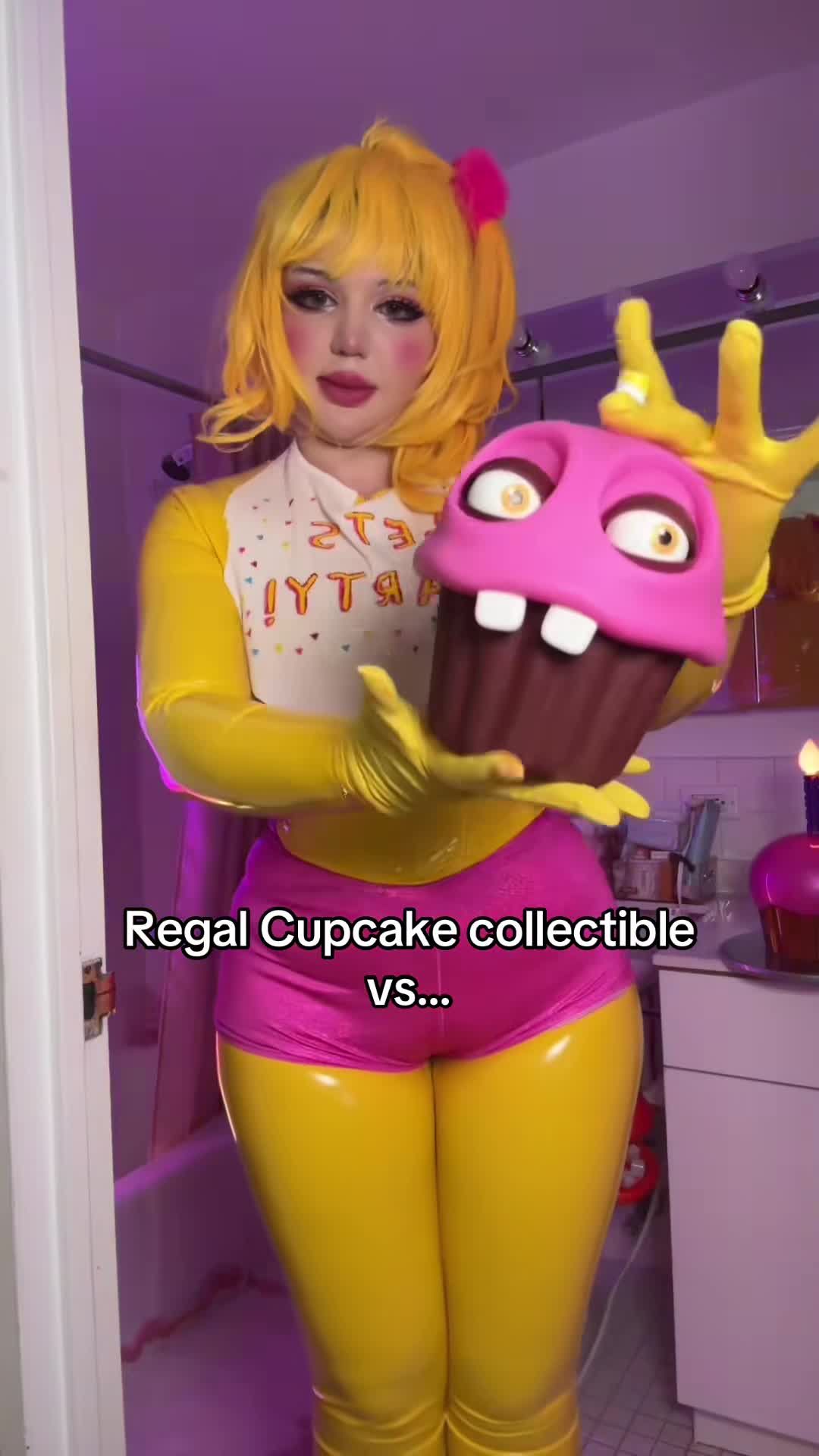 Video 1487407 from Sailorscholar (Ronnie)