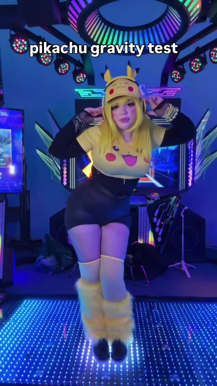 Video 1487408 from Sailorscholar (Ronnie)
