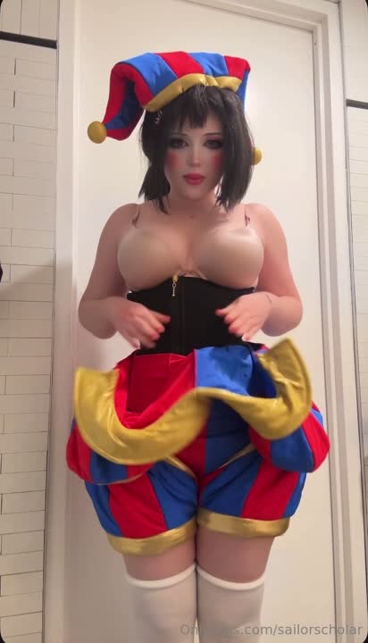 Video 1487411 from Sailorscholar (Ronnie)